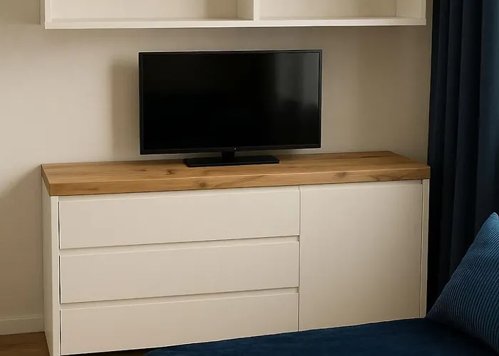 Lesny Zakatek I Male Bieszczady W Rzeszowie I Grill Starowiejska 6 * Rzeszów