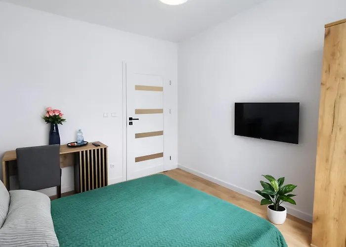 Lesny Zakatek I Male Bieszczady W Rzeszowie I Grill Starowiejska 6 Orman Evi Rzeszow