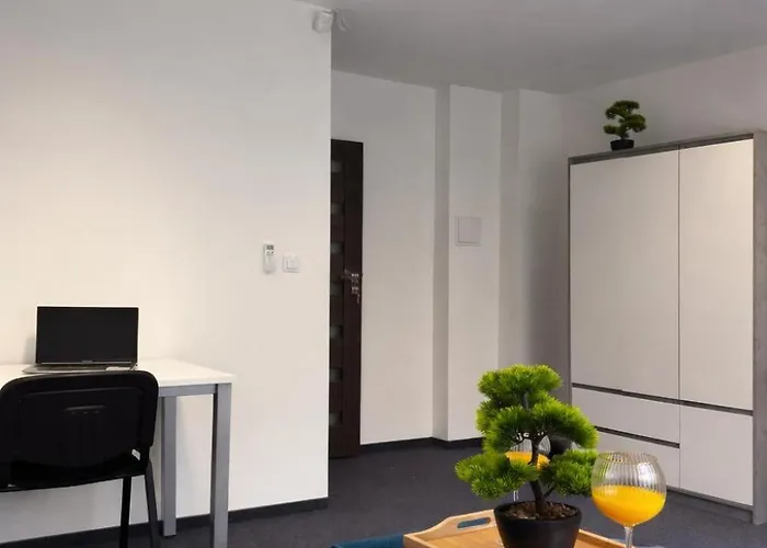 Lesny Zakatek I Male Bieszczady W Rzeszowie I Grill Starowiejska 6 *