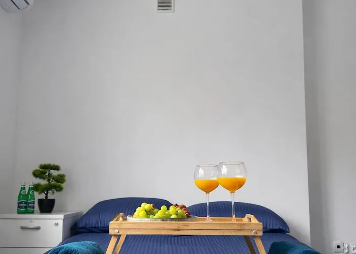 Lesny Zakatek I Male Bieszczady W Rzeszowie I Grill Starowiejska 6 * Rzeszów